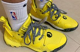 Image result for Harden 6 Taxi On Feet