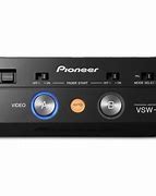 Image result for Pioneer Electronics Company Limited