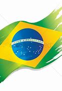Image result for Bandeira Do Brasil Vetor