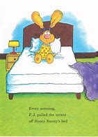 Image result for Honey Bunny Funny Bunny