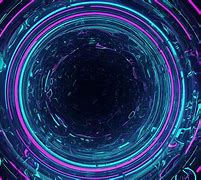 Image result for Cyan and Purple Wallpaper