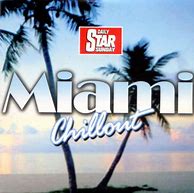 Image result for Miami Chillin
