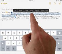 Image result for Can U Text On a iPad
