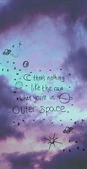 Image result for Galaxy Quotes Breakup
