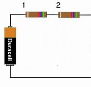 Image result for Perpendicular Circuit