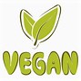 Image result for Vegan Eating Food