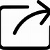 Image result for Sharing Symbol Clip Art