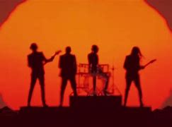 Image result for daft punk get lucky