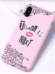 Image result for Ariana Grande Phone Case for and Tcl30z