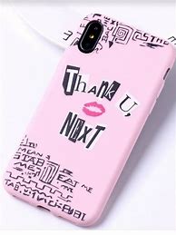 Image result for iPhone Case PF Ariana Grande