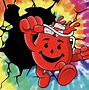 Image result for Kool-Aid Man Wall