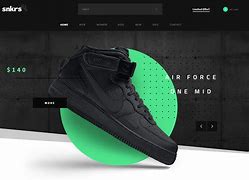 Image result for HD Product Theme