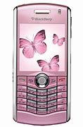 Image result for Pink Cell Phone