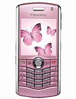 Image result for Hot Pink BlackBerry