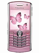 Image result for Pink Cell Phone