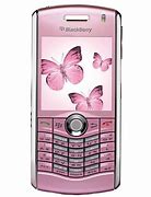 Image result for Pink Cell Phone ELC