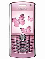 Image result for Pink Cell Phone Girly Rich