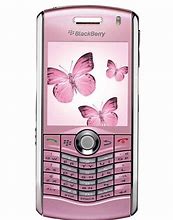 Image result for Hot Pink Cell Phone