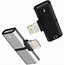Image result for Adapter for iPhone