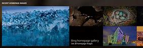 Image result for Save Bing as Homepage