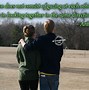 Image result for Anniversary Wishes for Old Couple