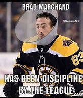 Image result for Ice Hockey Memes