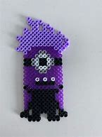Image result for Minion Beads