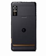 Image result for Motorola Touch Screen Phone with One Camera