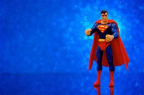 Image result for Batman Superman