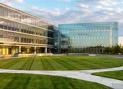 Image result for LG Headquarters USA