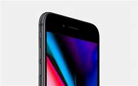Image result for iPhone 8 HD