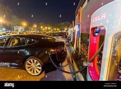Image result for Car Charging Station