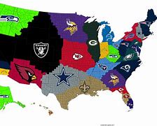 Image result for NFL Imperialism Map That You Can Edit