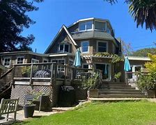 Image result for 397 Miller Ave., Mill Valley, CA 94941 United States