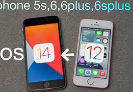 Image result for Update iPhone 5S
