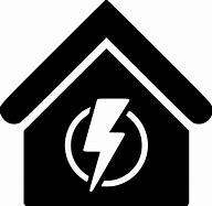 Image result for Power Supply Icon
