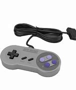 Image result for SNES Switch Controller
