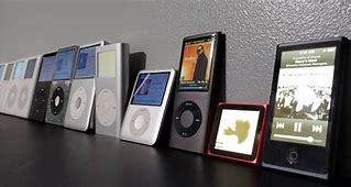 Image result for iPod New iPhone Button Ram 32MB