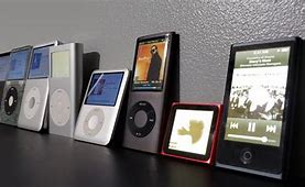 Image result for Can I Still Use My iPod