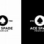 Image result for Ace Card Logo