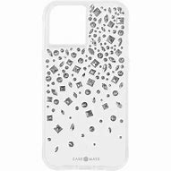 Image result for Case-Mate iPhone Cases