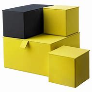 Image result for 5S Designs for Large Box