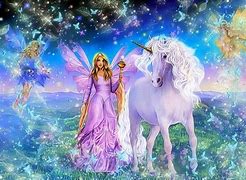 Image result for Miss You Unicorn