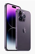 Image result for iPhone 1.1.4 Pro Max Purple and 13 Pro Max Green