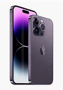 Image result for iPhone 14 Pro Mov