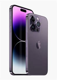 Image result for Couleur iPhone 14 Pro Mauve