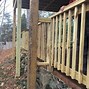 Image result for Pressure Treated Deck Roof