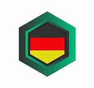 Image result for Flag of Germany