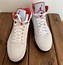 Image result for Fire Red Fives