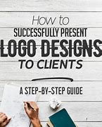 Image result for Present by Your Logo